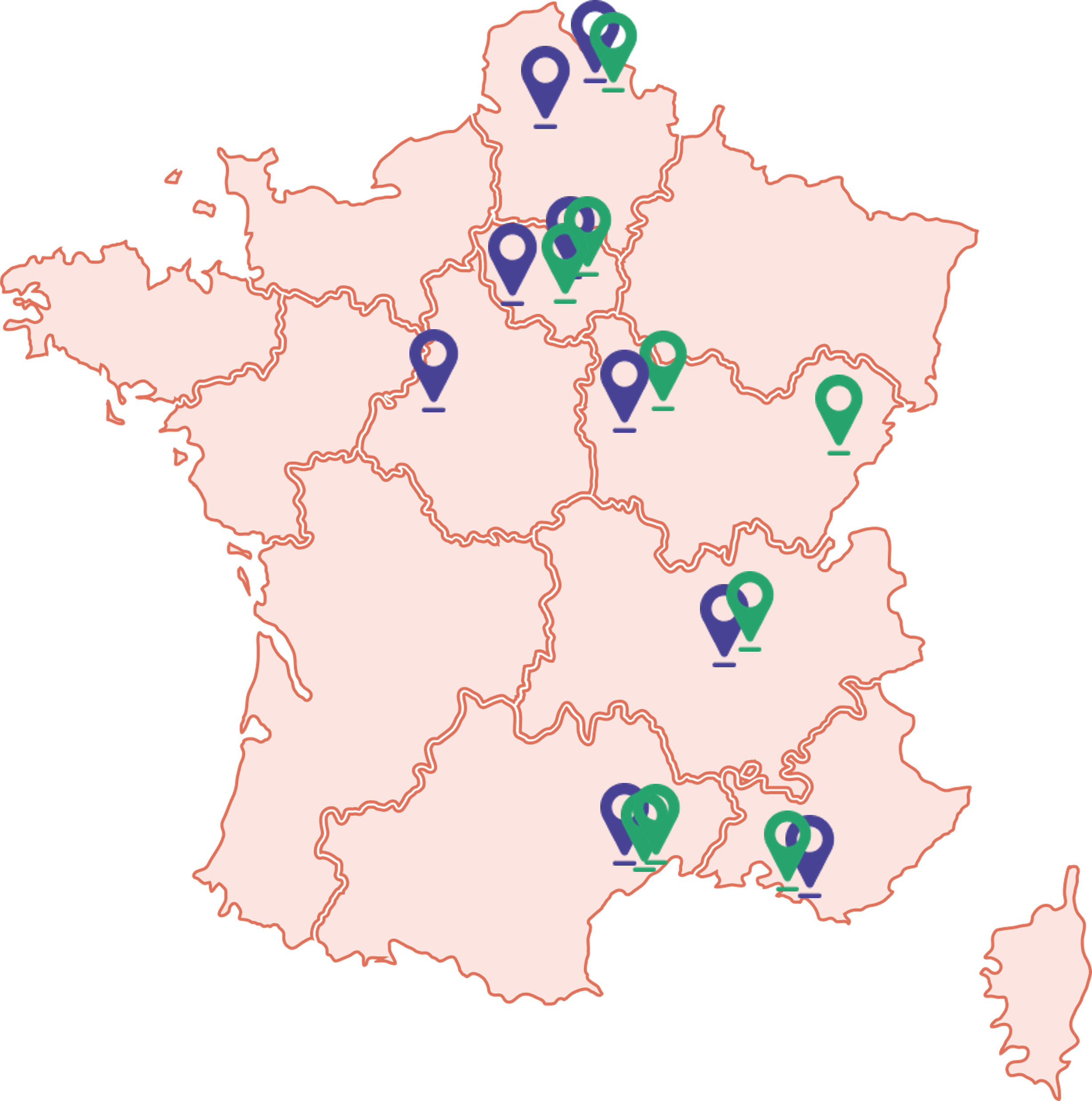 carte au 26-08-25